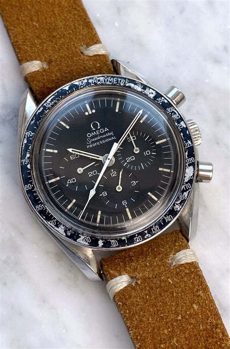 vintage Omega Speedmaster for sale